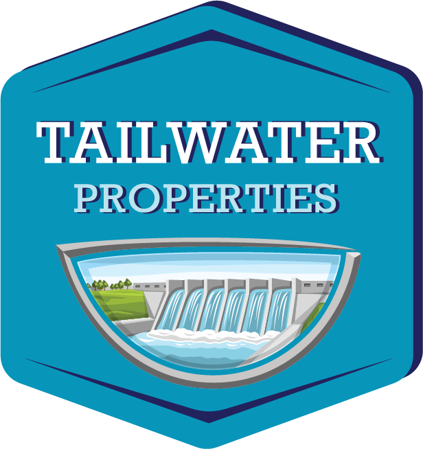 Tailwater Properties